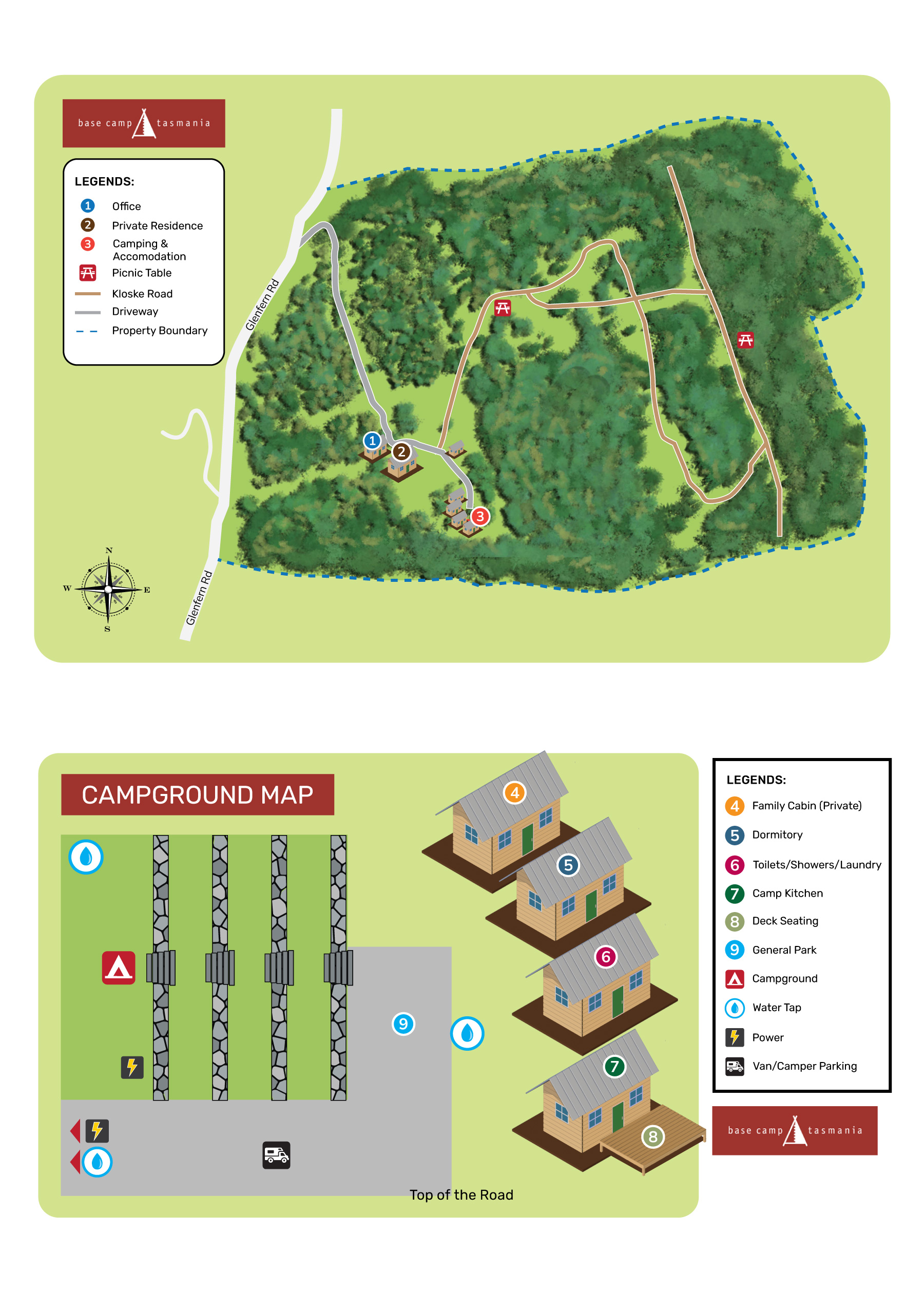 Graphic Design by Fajr. for this project | Design #31018090