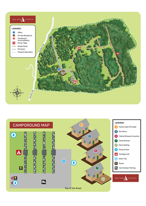 Graphic Design by Fajr. for this project | Design: #31018090