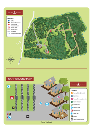 Graphic Design by Fajr. for this project | Design: #31093362