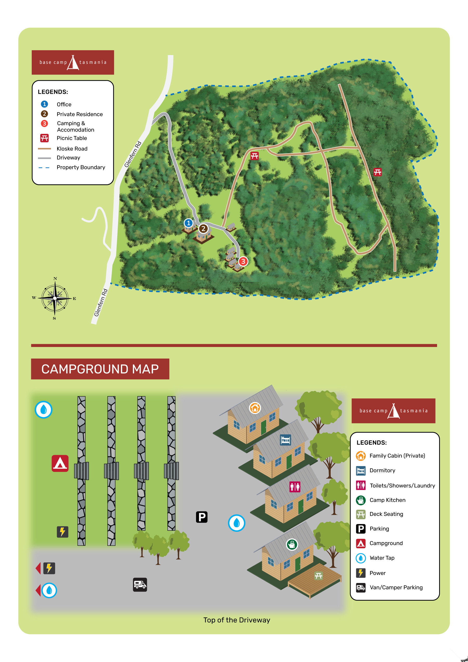 Graphic Design by Fajr. for this project | Design #31114825