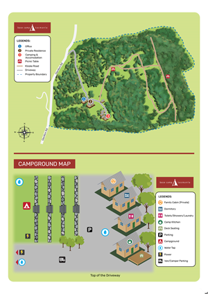 Graphic Design by Fajr. for this project | Design: #31114825