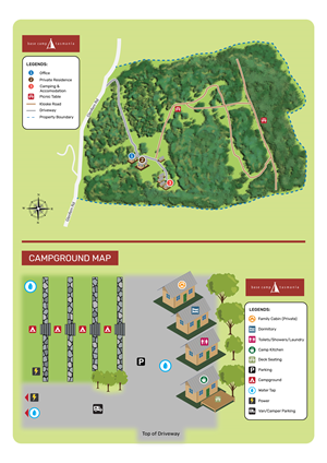 Graphic Design by Fajr. for this project | Design: #31115083