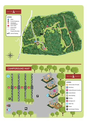 Graphic Design by Fajr. for this project | Design: #31130390