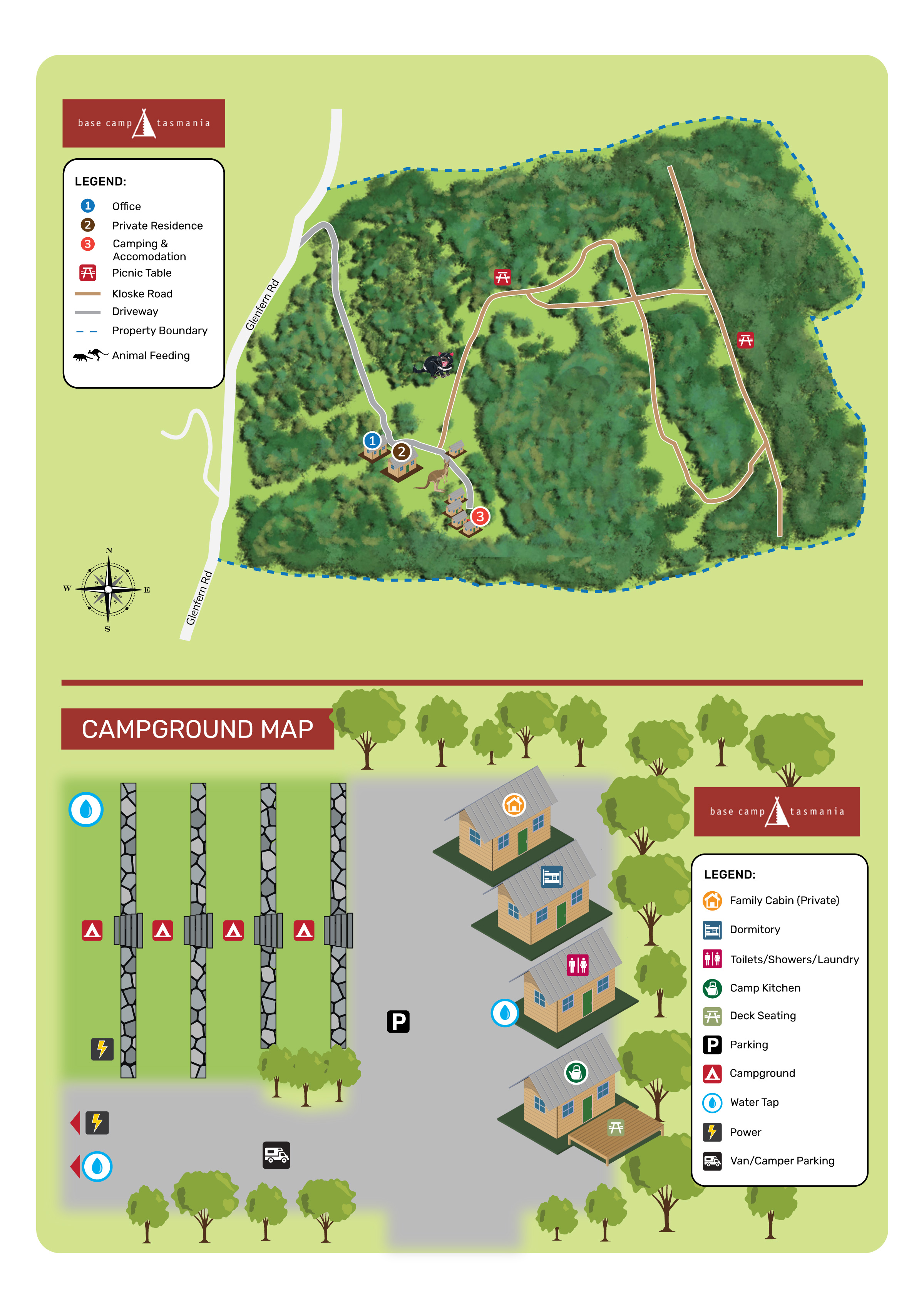 Graphic Design by Fajr. for this project | Design #31132572