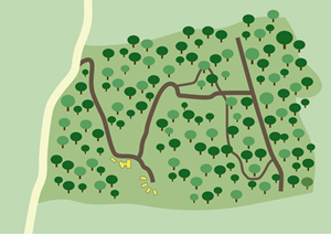 Graphic Design by yudaharv for this project | Design: #30972601