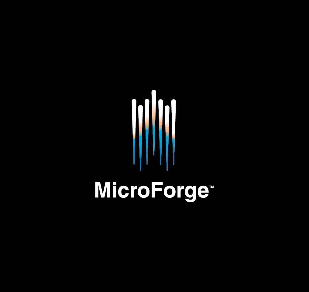 Logo Design by Onse Officials for this project | Design #30973084