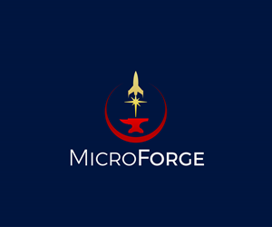 Logo Design by James J. for this project | Design: #30984101