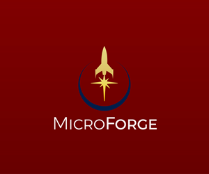 Logo Design by James J. for this project | Design #30993169