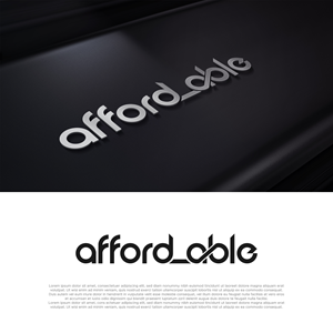 Design de Logo par KENGZ pour ce projet | Design : #31014618