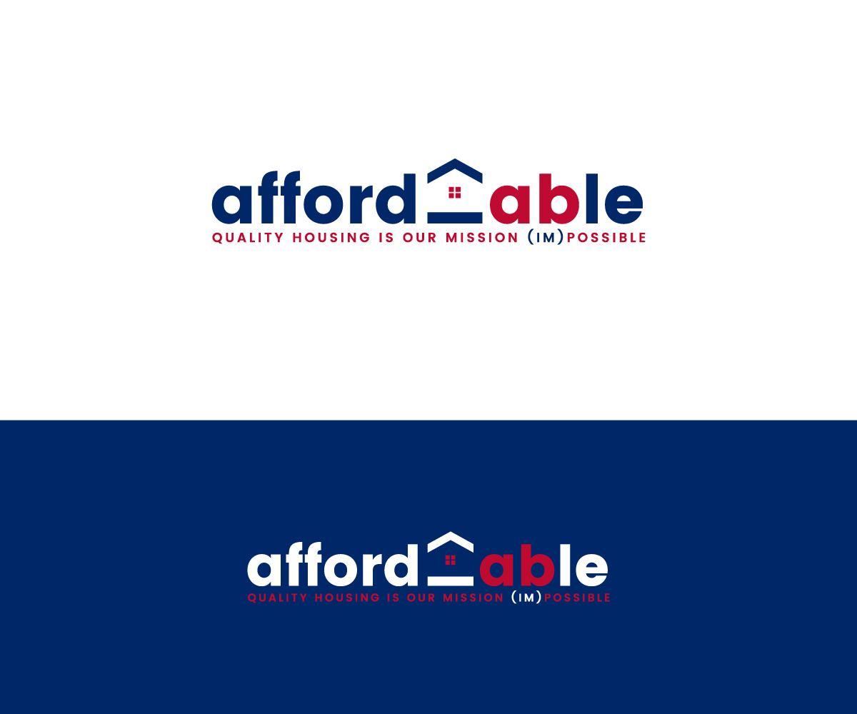 Diseño de Logo por jonkonrad para este proyecto | Diseño #30974197