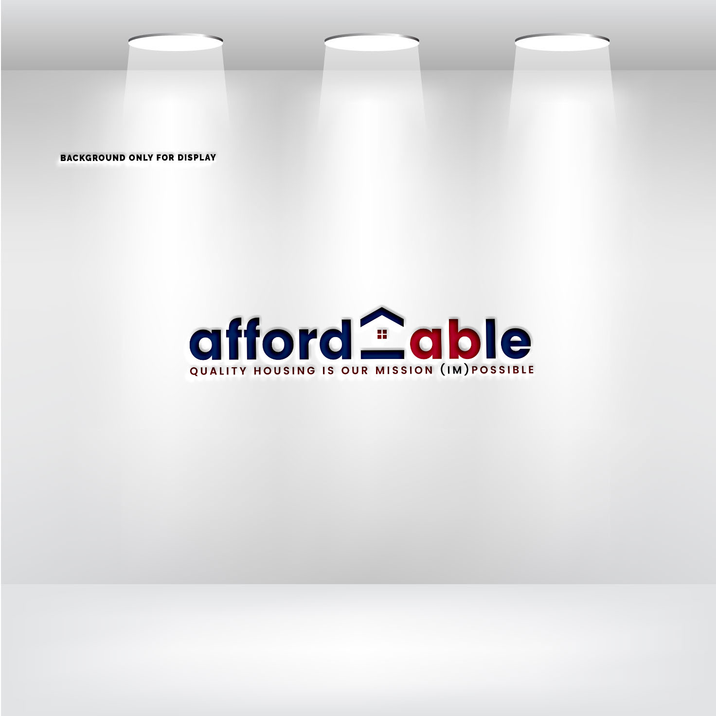 Design de Logo par jonkonrad pour ce projet | Design #30974199