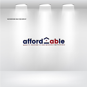 Logo Design by jonkonrad for this project | Design: #30974199