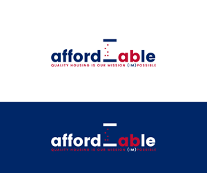 Logo Design by jonkonrad for this project | Design: #31163513