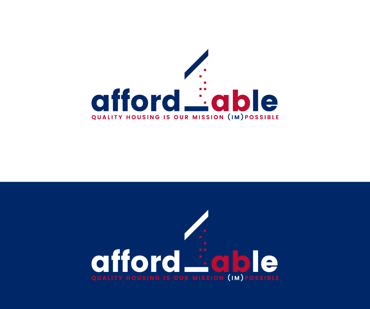 Logo Design by jonkonrad for this project | Design #31163515