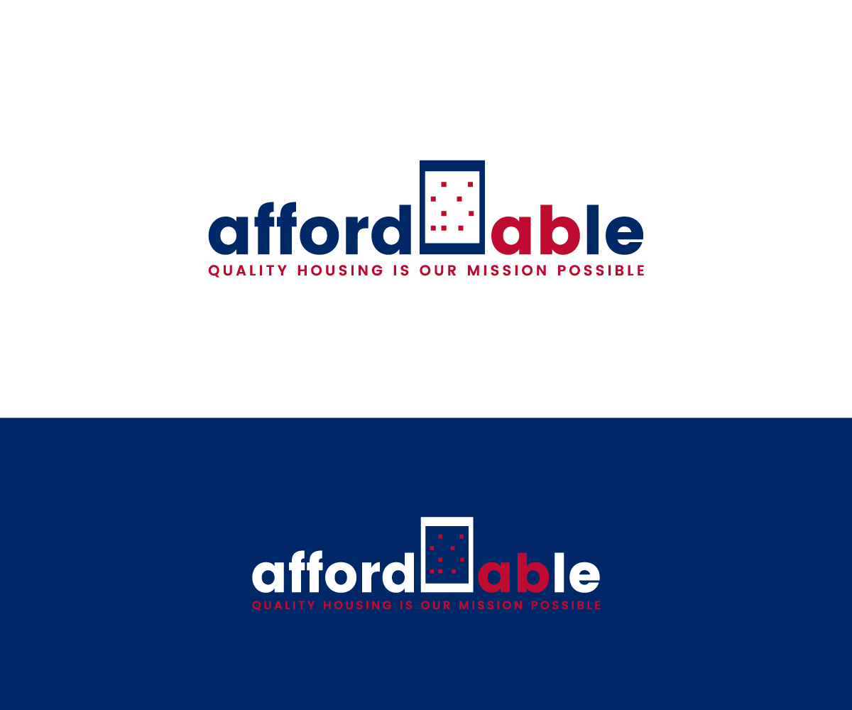 Logo Design by jonkonrad for this project | Design #31169860