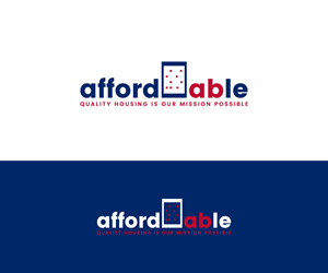 Logo Design by jonkonrad for this project | Design: #31169860