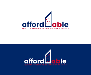 Logo Design by jonkonrad for this project | Design: #31169861