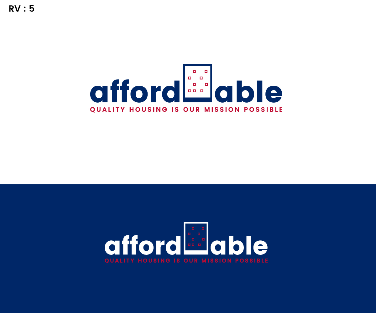 Design de Logo par jonkonrad pour ce projet | Design #31176605