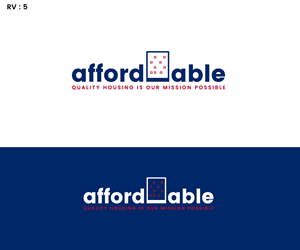 Logo Design by jonkonrad for this project | Design: #31176605