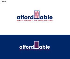Logo Design by jonkonrad for this project | Design: #31176766