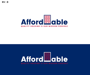 Logo Design by jonkonrad for this project | Design: #32449727