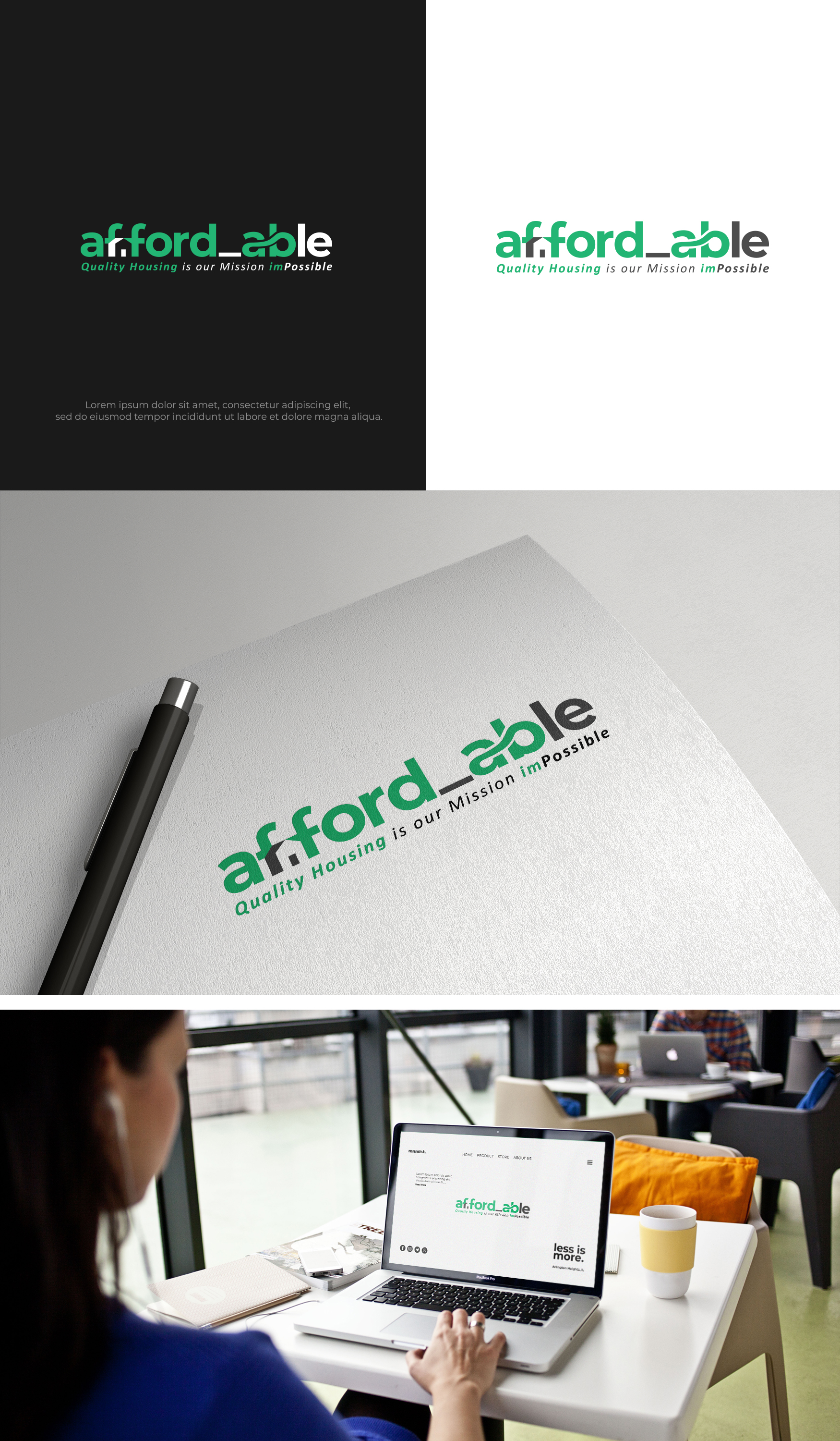 Diseño de Logo por Senpachie para este proyecto | Diseño #30976182