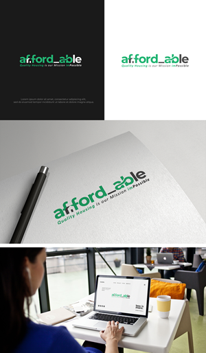 Logo Design by Locke+ for this project | Design: #30976182