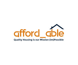 Logo Design by Thati Designs for this project | Design: #30974093