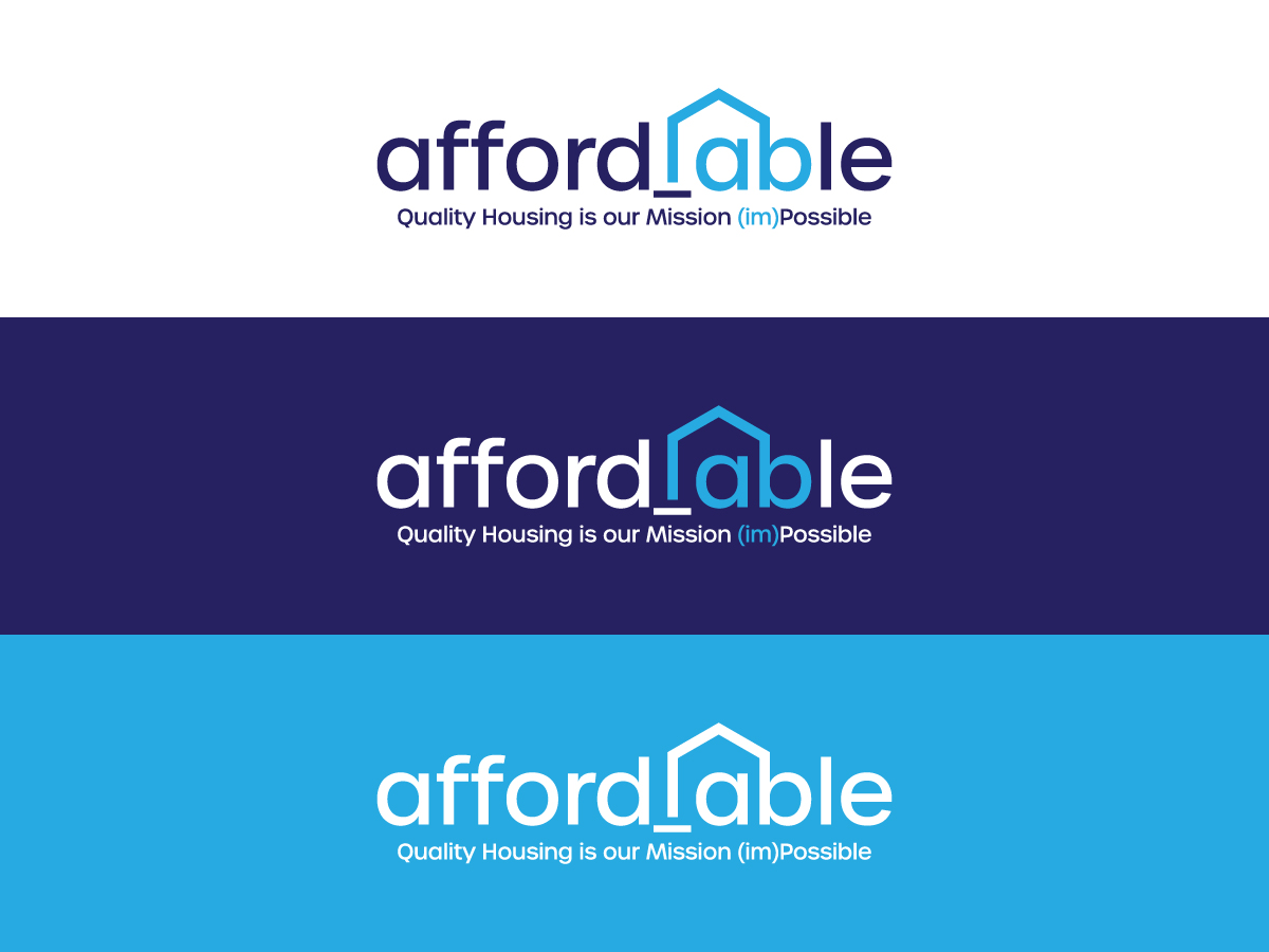 Design de Logo par 439 Creations pour ce projet | Design #30974212