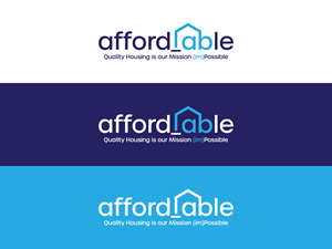 Logo Design by 439 Creations for this project | Design: #30974212