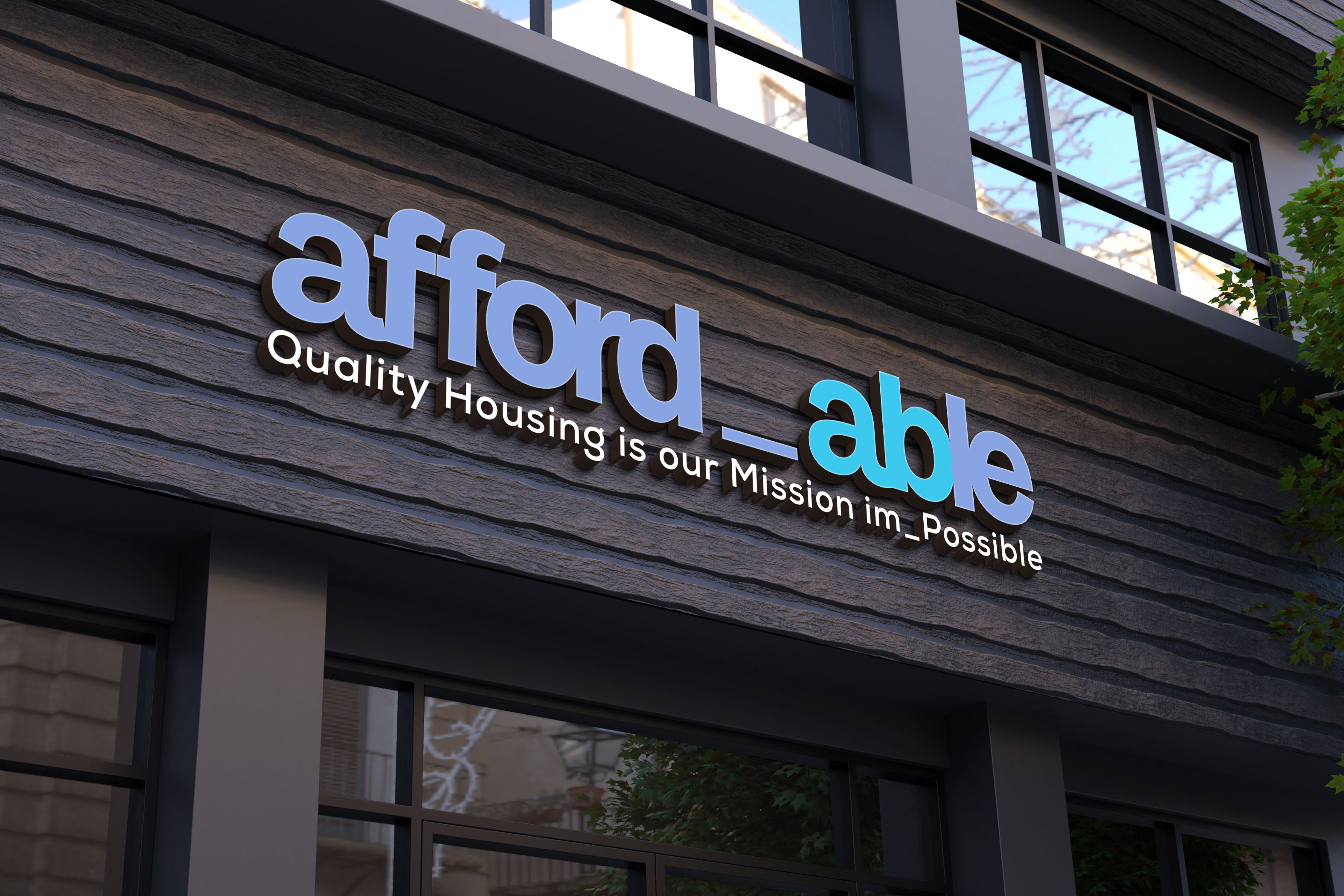 Logo Design by Kavth for this project | Design #31017648