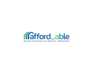 Logo Design by Caribu inc for this project | Design: #31002717