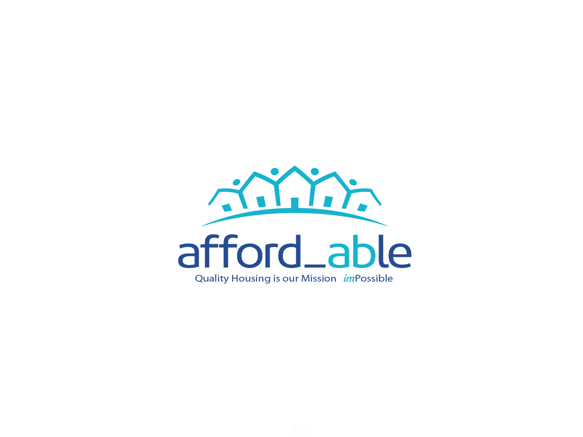 Diseño de Logo por Caribu inc para este proyecto | Diseño #31002718