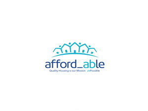 Design de Logo par Caribu inc pour ce projet | Design : #31002718