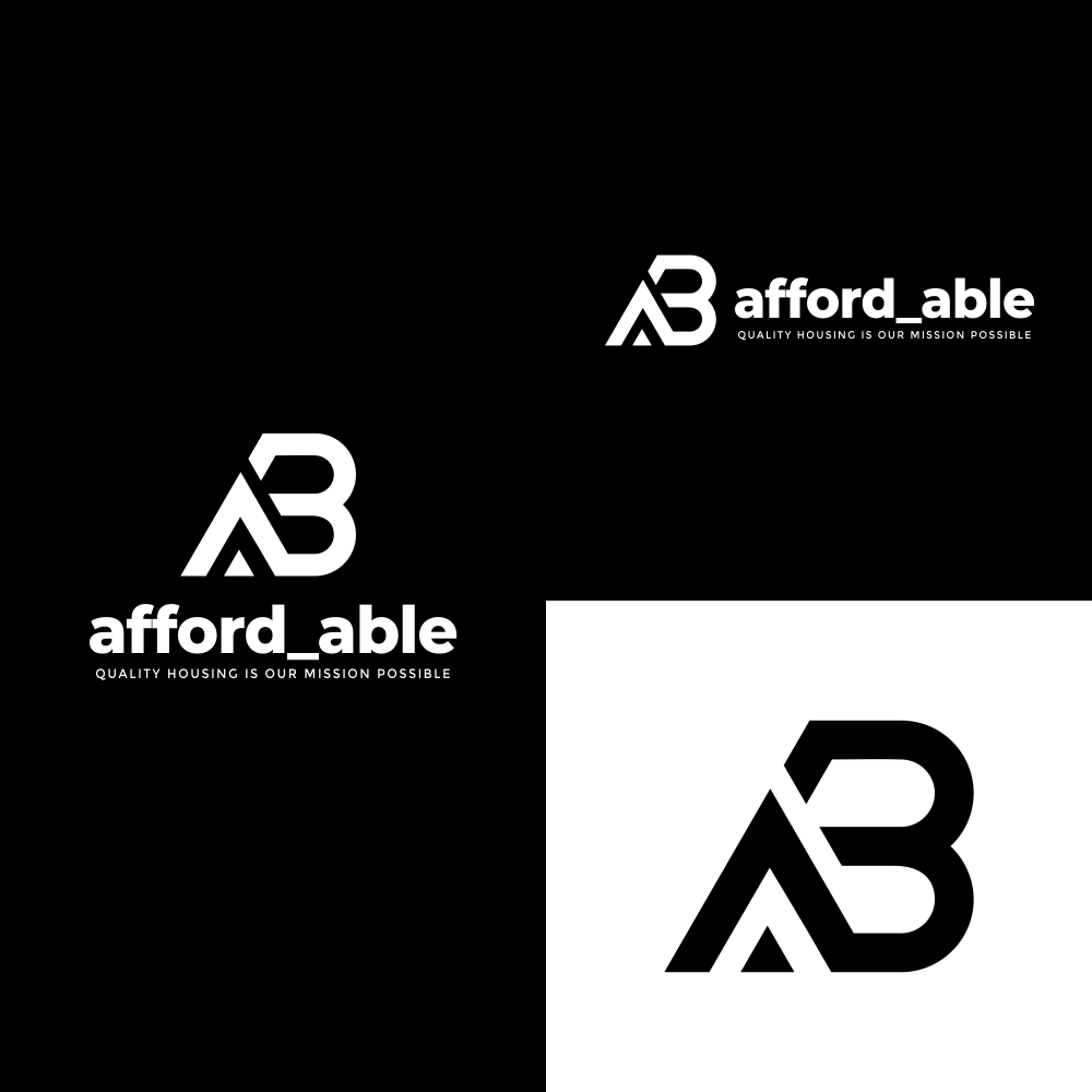 Logo Design by Buntu Pol for this project | Design #30972758