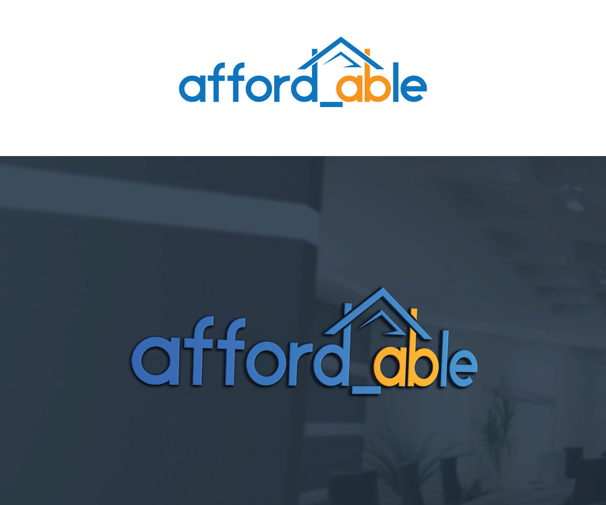 Logo Design by Srk pix!14 for this project | Design #30981496