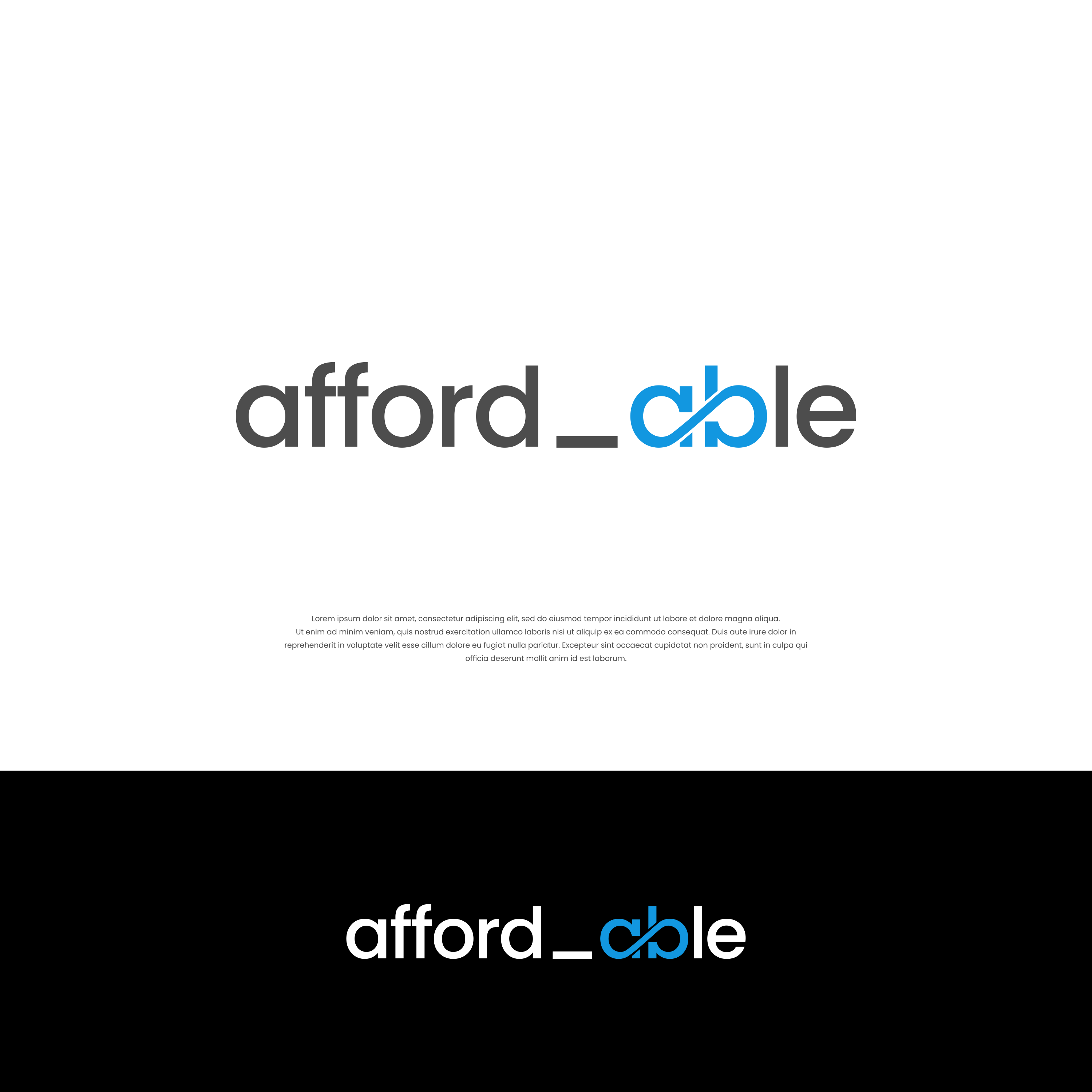 Design de Logo par ge.logo pour ce projet | Design #30971607