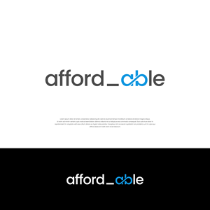 Design de Logo par ge.logo pour ce projet | Design : #30971607