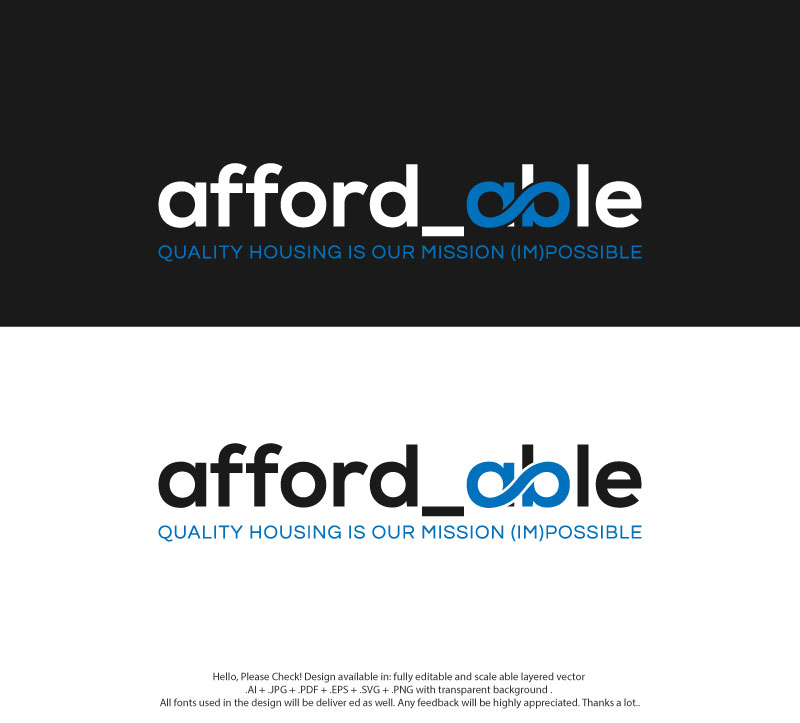 Diseño de Logo por skart para este proyecto | Diseño #30973491