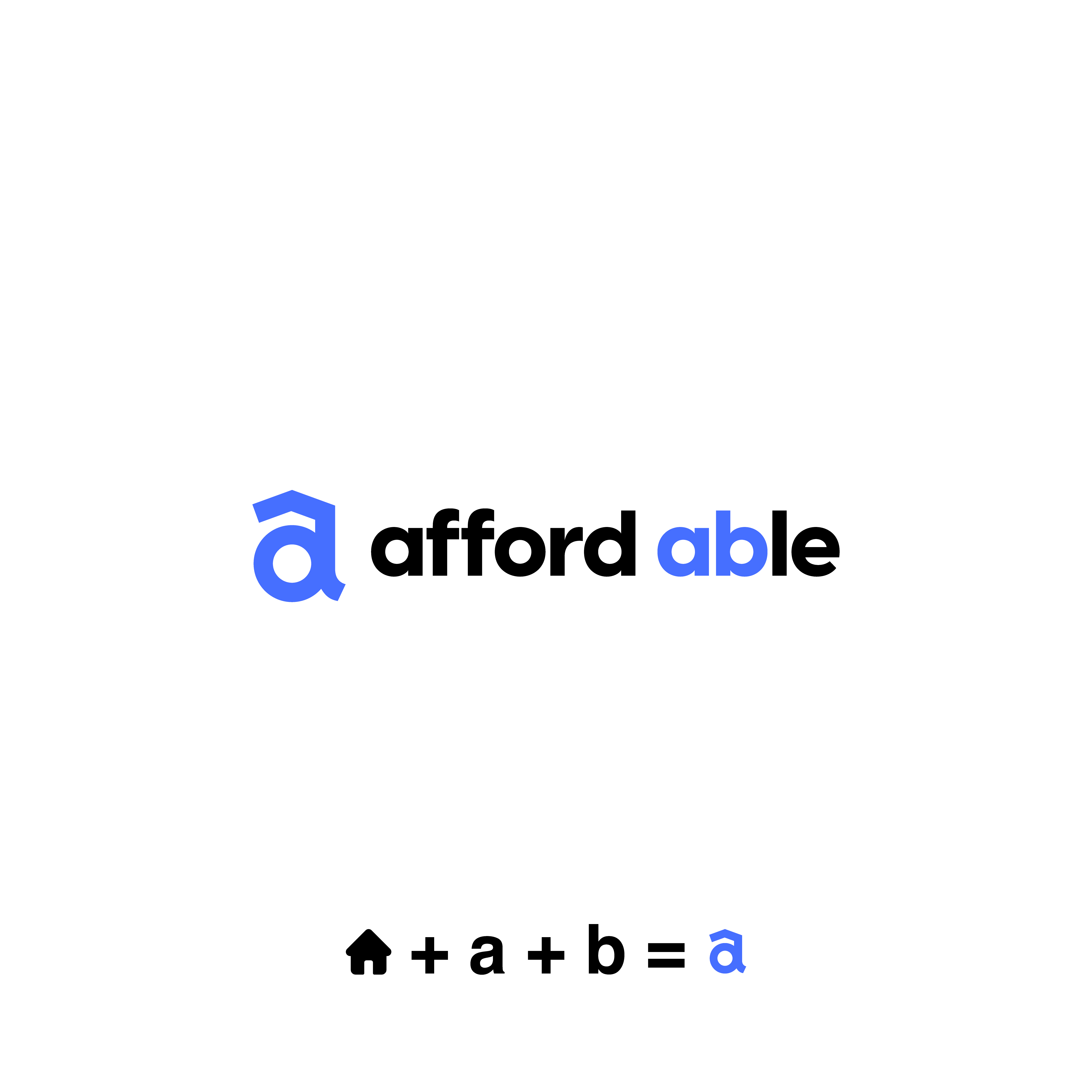 Logo Design by Achira Design for this project | Design #31015107