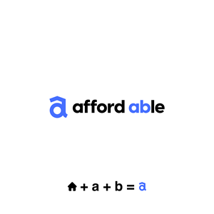 Diseño de Logo por Achira Design para este proyecto | Diseño: #31015107