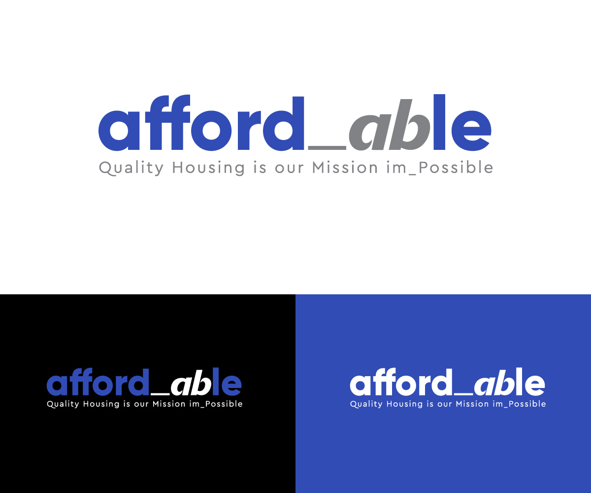 Logo Design by RaKu 2 for this project | Design #31016991