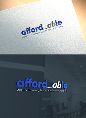 Design de Logo par RaKu 2 pour ce projet | Design : #31019227