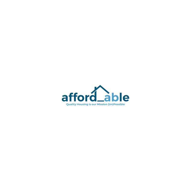 Logo Design by Coli for this project | Design #30978250