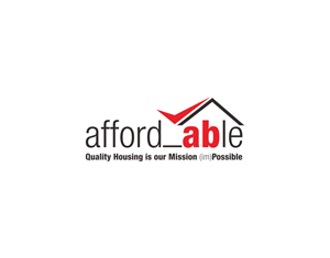 Logo Design by  Six Eleven Design for this project | Design #30971304