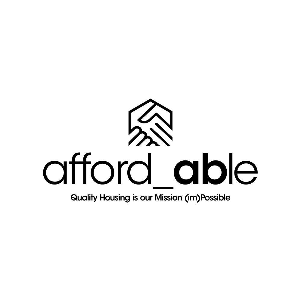 Diseño de Logo por DiandraKali para este proyecto | Diseño #30970902
