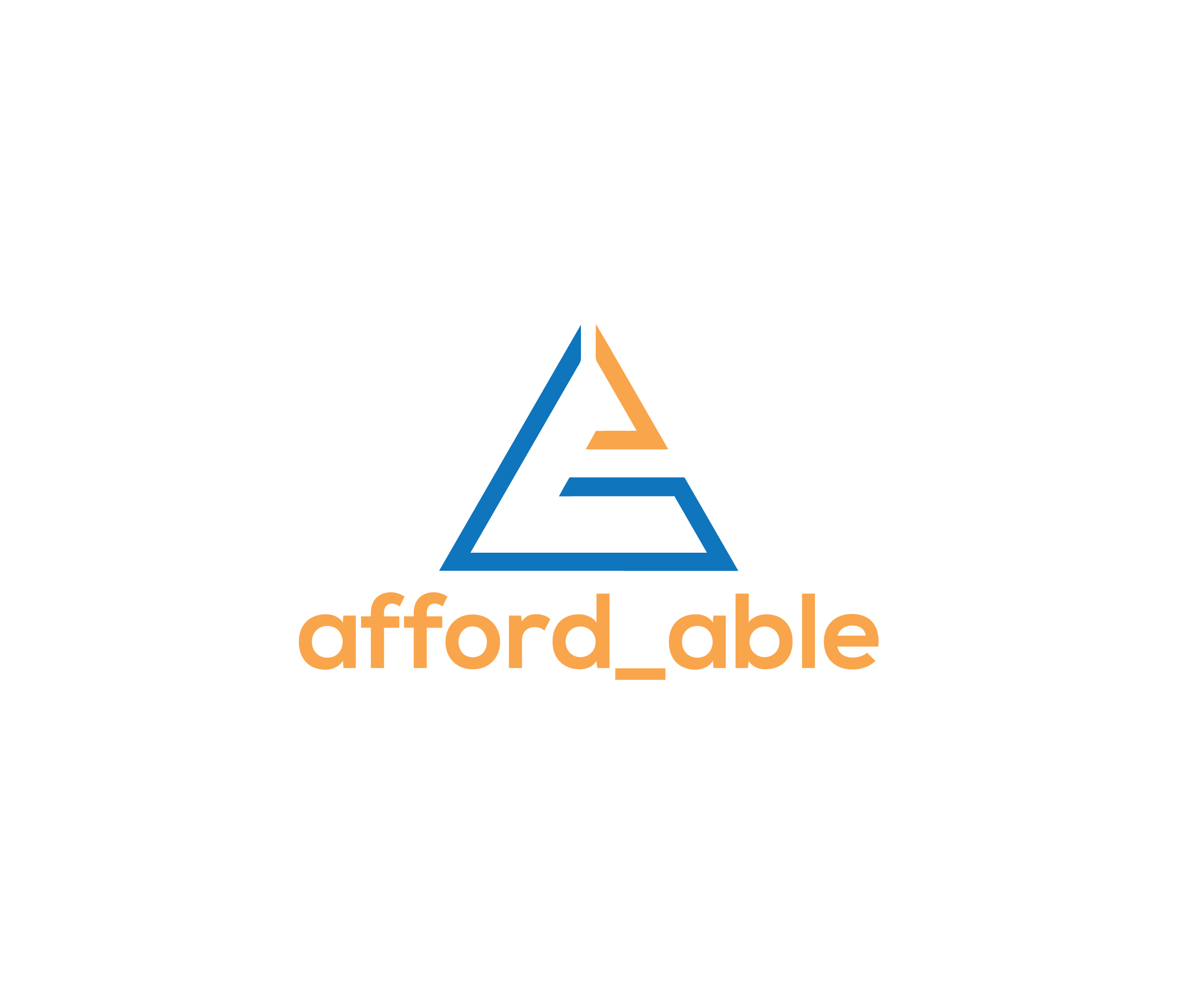 Logo Design by MHP Graphics House for this project | Design #30971847
