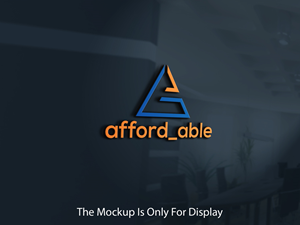 Design de Logo par MHP Graphics House pour ce projet | Design : #30971848