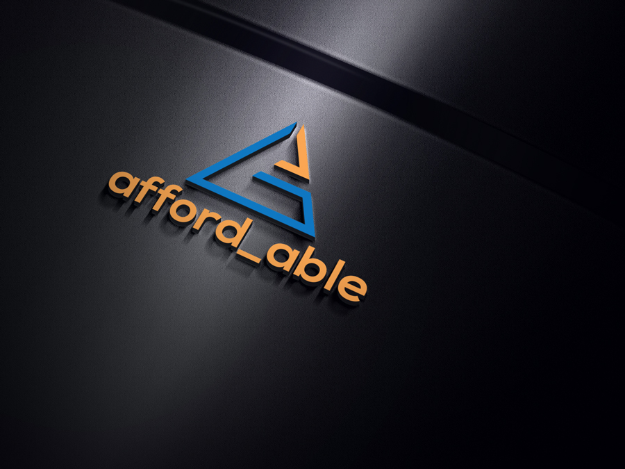 Logo Design by MHP Graphics House for this project | Design #30971849
