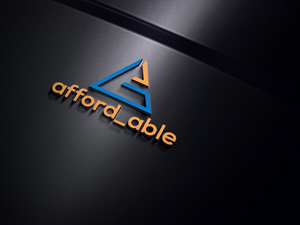 Design de Logo par MHP Graphics House pour ce projet | Design : #30971849